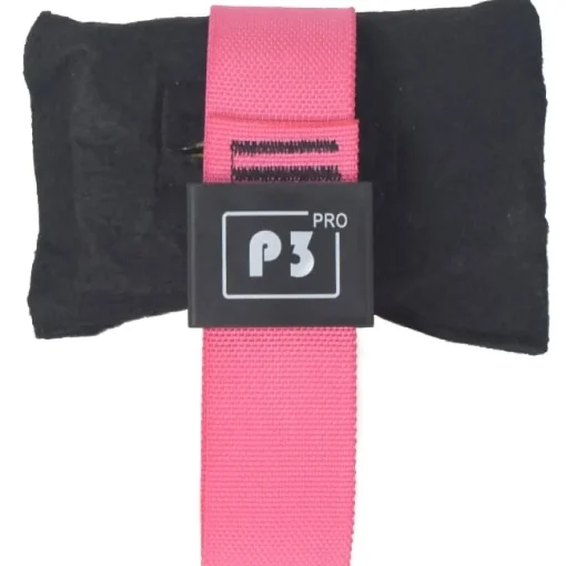 P3 Pro 2 Functional Suspension Trainer* Muscle Strengthening