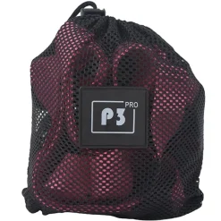 P3 Pro 2 Functional Suspension Trainer* Muscle Strengthening