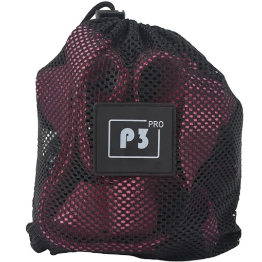 P3 Pro 2 Functional Suspension Trainer* Muscle Strengthening