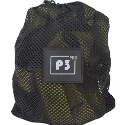 P3 Pro 3 Functional Suspension Trainer* Muscle Strengthening