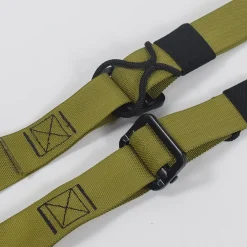 P3 Pro 3 Functional Suspension Trainer* Muscle Strengthening