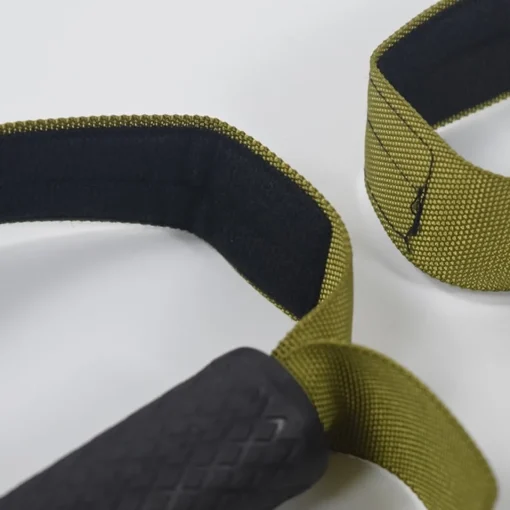P3 Pro 3 Functional Suspension Trainer* Muscle Strengthening