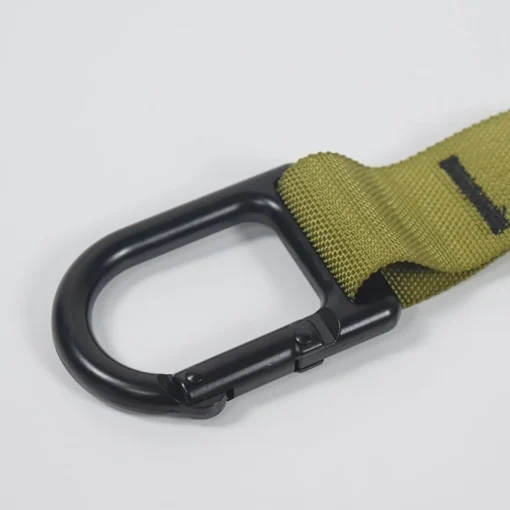 P3 Pro 3 Functional Suspension Trainer* Muscle Strengthening