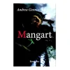 Pareti e Montagne Edizioni Pareti e Montagne Mangart climbing novel* Novels And Other Books