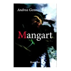 Pareti e Montagne Edizioni Pareti e Montagne Mangart climbing novel* Novels And Other Books