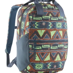 Patagonia Atom Tote Pack 20L travel backpack* City Backpacks