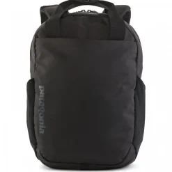 Patagonia Atom Tote Pack 20L travel backpack* City Backpacks