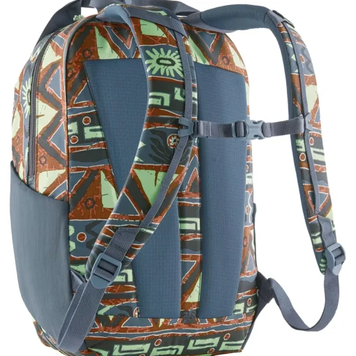 Patagonia Atom Tote Pack 20L travel backpack* City Backpacks