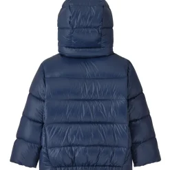 Patagonia Baby Hi-Loft Down Sweater Hoody kids' down jacket*Kids Kids