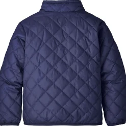 Patagonia Baby Nano Puff Jacket kid's jacket*Kids Kids
