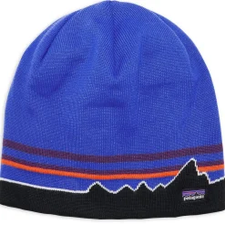 Patagonia Beanie Hat* Hats