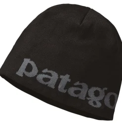 Patagonia Beanie Hat* Hats