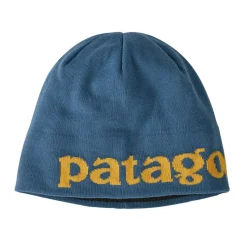 Patagonia Beanie Hat* Hats