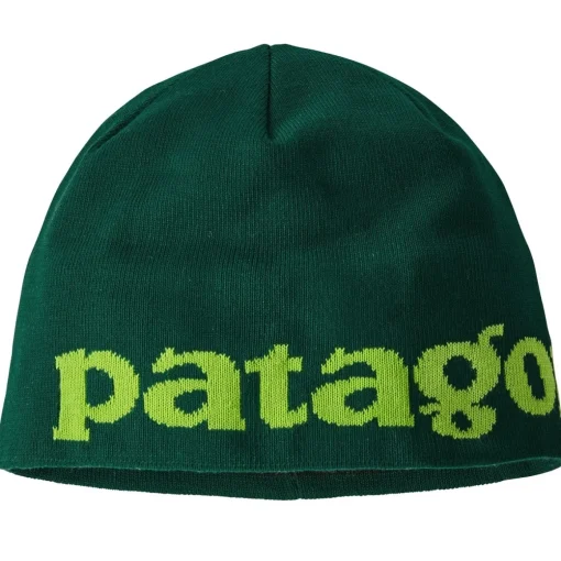 Patagonia Beanie Hat* Hats