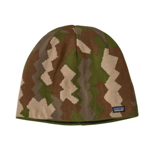Patagonia Beanie Hat* Hats