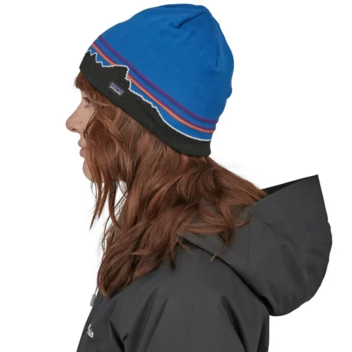 Patagonia Beanie Hat* Hats