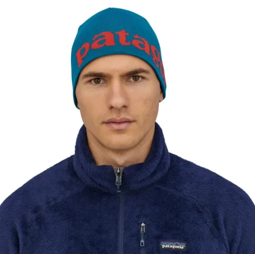 Patagonia Beanie Hat* Hats