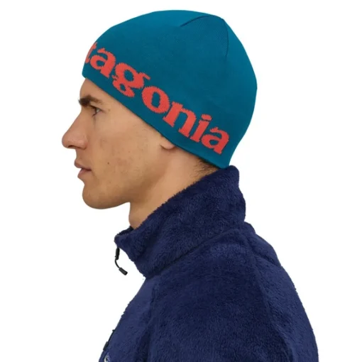 Patagonia Beanie Hat* Hats