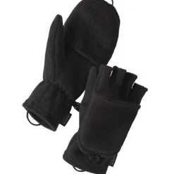 Patagonia Better Sweater Fleece Gloves multiuse gloves* Multi-Use Gloves|Trekking & Camping