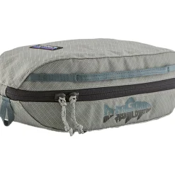 Patagonia Black Hole Cube 3 l beauty case* Beauty Case