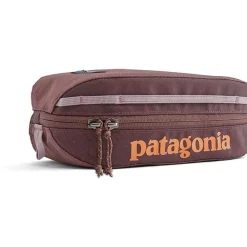 Patagonia Black Hole Cube 3 l beauty case* Beauty Case
