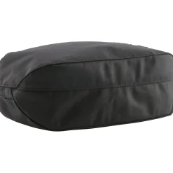 Patagonia Black Hole Cube 3 l beauty case* Beauty Case