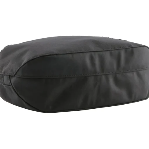 Patagonia Black Hole Cube 3 l beauty case* Beauty Case