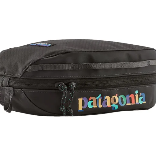 Patagonia Black Hole Cube 3 l beauty case* Beauty Case
