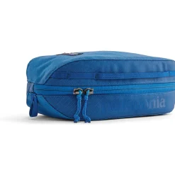 Patagonia Black Hole Cube 3 l beauty case* Beauty Case