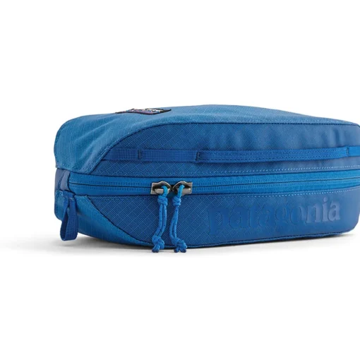 Patagonia Black Hole Cube 3 l beauty case* Beauty Case