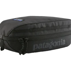 Patagonia Black Hole Cube 3 l beauty case* Beauty Case