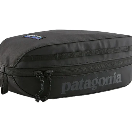 Patagonia Black Hole Cube 3 l beauty case* Beauty Case