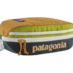 Patagonia Black Hole Cube 3 l beauty case* Beauty Case