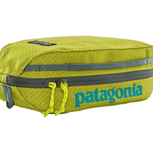 Patagonia Black Hole Cube 3 l beauty case* Beauty Case