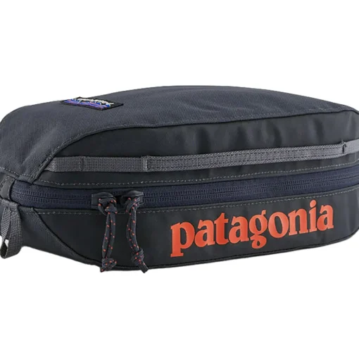 Patagonia Black Hole Cube 3 l beauty case* Beauty Case
