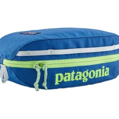 Patagonia Black Hole Cube 3 l beauty case* Beauty Case