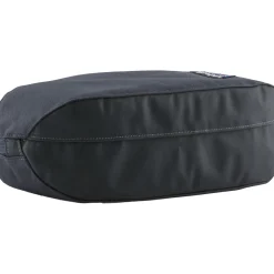 Patagonia Black Hole Cube 3 l beauty case* Beauty Case