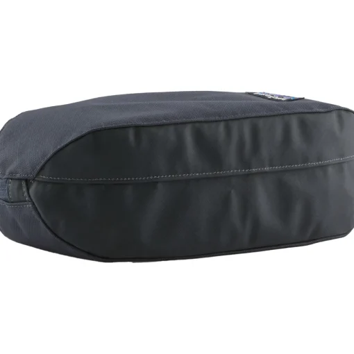 Patagonia Black Hole Cube 3 l beauty case* Beauty Case