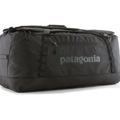 Patagonia Black Hole Duffel 100 travel backpack* Travel Duffel Bags