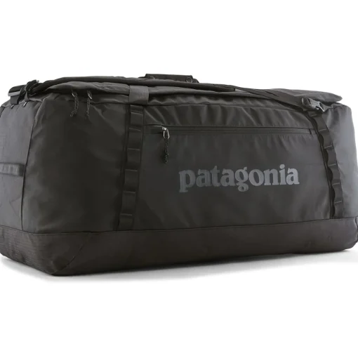 Patagonia Black Hole Duffel 100 travel backpack* Travel Duffel Bags