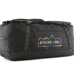 Patagonia Black Hole Duffel 100 travel backpack* Travel Duffel Bags