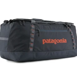 Patagonia Black Hole Duffel 100 travel backpack* Travel Duffel Bags