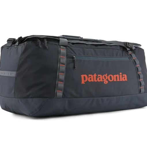 Patagonia Black Hole Duffel 100 travel backpack* Travel Duffel Bags