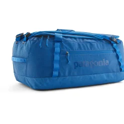 Patagonia Black Hole Duffel 55 travel backpack* Travel Duffel Bags