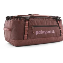 Patagonia Black Hole Duffel 55 travel backpack* Travel Duffel Bags