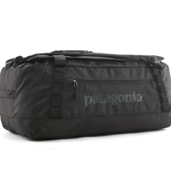 Patagonia Black Hole Duffel 55 travel backpack* Travel Duffel Bags