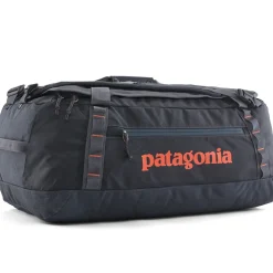 Patagonia Black Hole Duffel 55 travel backpack* Travel Duffel Bags
