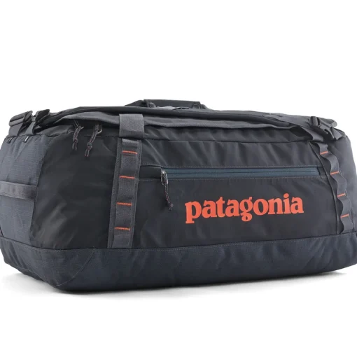 Patagonia Black Hole Duffel 55 travel backpack* Travel Duffel Bags