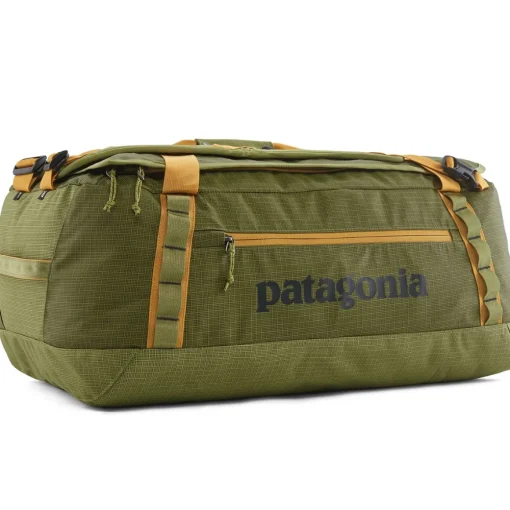 Patagonia Black Hole Duffel 55 travel backpack* Travel Duffel Bags