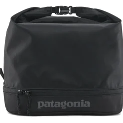 Patagonia Hole MLC Cube beauty case* Beauty Case